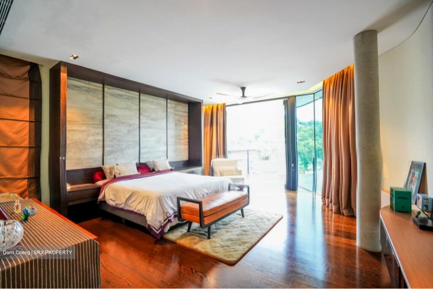 Binjai Park (D21), Detached #516256941